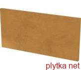 Керамічна плитка Клінкерна плитка Aquarius Brown 30 x 30 x 1,1 Плитка Базова коричневий 300x300x0 матова